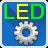 Ledset(led显示屏控制软件)