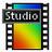 PhotoFiltre Studio X图像编辑器