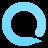 QQ群新成员监控系统