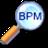 Pistonsoft BPM Detector(BPM检测器)