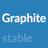 Graphite(实时图形系统)