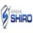 Apache Shiro(Java安全框架)