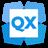 QuarkXPress 2019(专业排版设计软件)