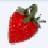 红草莓二维码转换器