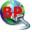 BP Internet Optimizer(网络加速软件)