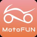 MotoFun