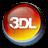 3D LUT Creator Pro(视频调色软件)