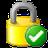 Advanced File Lock(文件夹加密软件)
