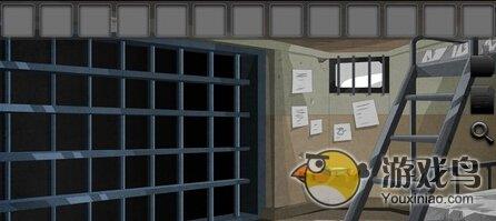 越狱:肖甲克的救赎游戏评测  寻找自我救赎图片3