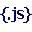 javascript格式化工具(JavaScript Code Improver)