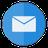 RecoveryTools Windows 10 Mail App Migrator(邮件转换工具)