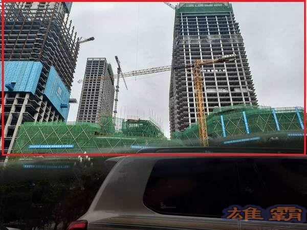 犯罪大师兰州市儿童失踪案答案是什么？9.7兰州市儿童失踪案答案分析图片1