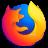 Firefox(火狐浏览器)延长支持版