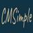 CMSimple(简单内容管理系统)