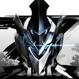 聚爆Implosion(Google play版)