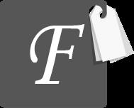 fonTags字体标签夹