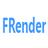 FRender(表单设计器)