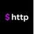 HTTPie(命令行HTTP客户端)