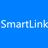 SmartLink超级远程诊断软件