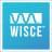 WISCE开发工具套件