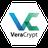 Verarypt(磁盘加密工具)
