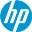HP惠普通用打印机PS驱动
