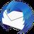 Mozilla Thunderbird邮件客户端