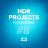 HDR projects 8 Professional(渲染软件)