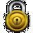 idoo Full Disk Encryption(硬盘加密软件)
