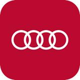 myAudi China