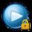 Free Video DRM Protection(视频加密软件)